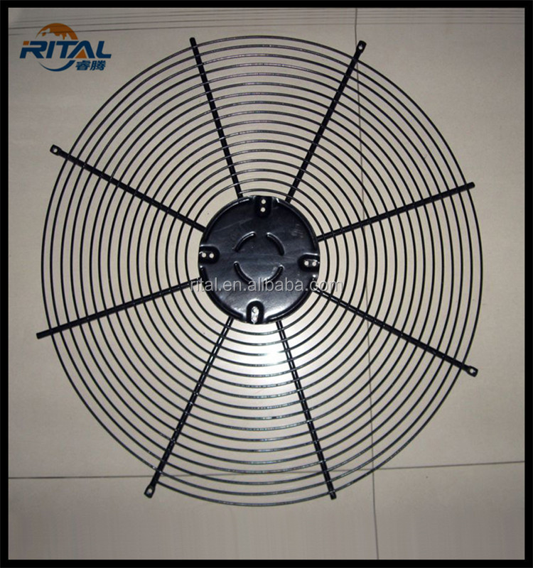 Wire Mesh Fan Guards,Fan Grills Buy Air Conditioner Fan Guard Grill