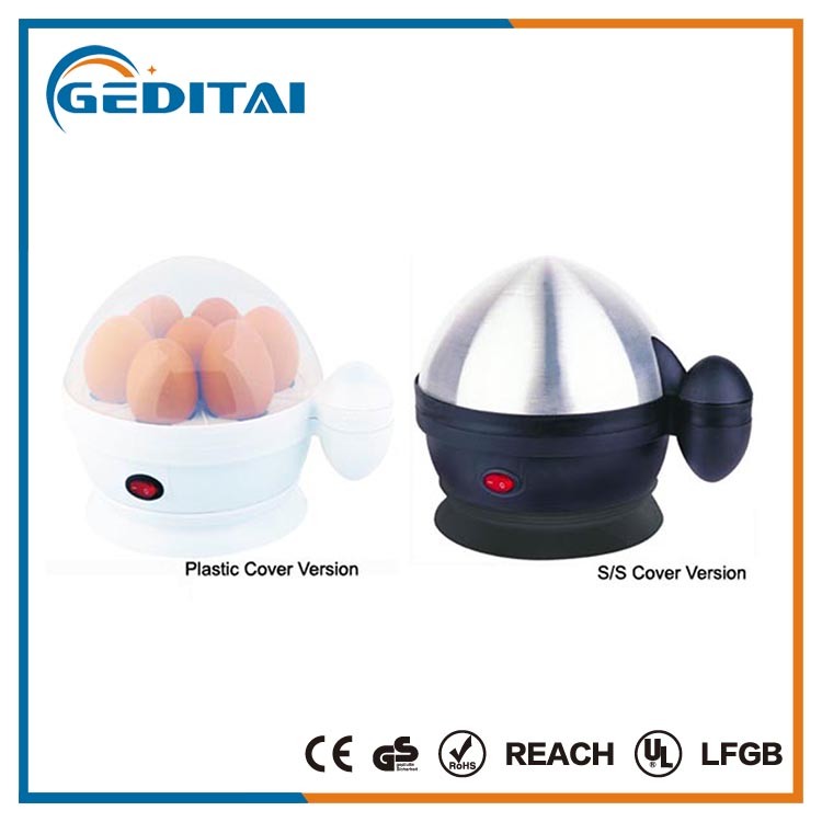 GTH-301B