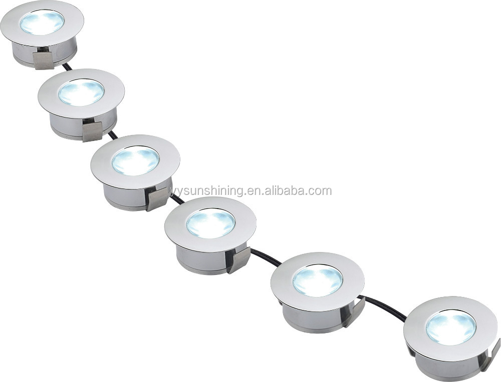 SL-LED411-3