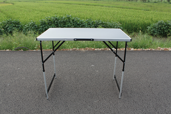 1メートルx 3ピース使用折りたたみ壁紙テーブル用販売仕入れ・メーカー・工場