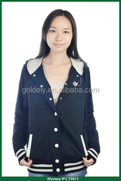 WCT0015
