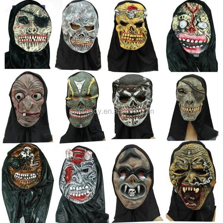 卸売クリスマスダンスパーティーカーニバル仮面舞踏会のマスクハロウィンマスクqmak- 2001問屋・仕入れ・卸・卸売り