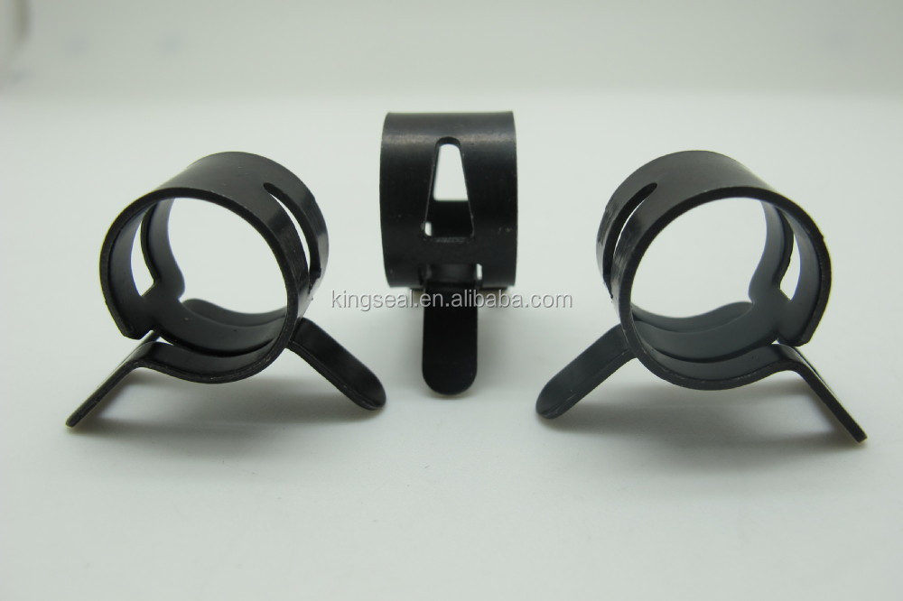 Automotive Spring Clips Kscb08110 Buy Spring Clips,Automotive Spring
