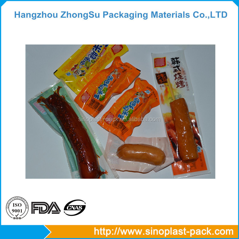 food shrink wrap food shrink wrap