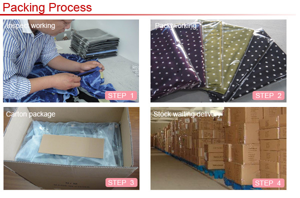 新しい2014-2015イタリアンシルクスカーフ正方形の100％の余分な大規模な絹スカーフ手はロールバック裾仕入れ・メーカー・工場