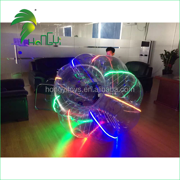 QQ20150902093016.jpg