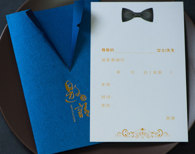 QQ20170929151558.png