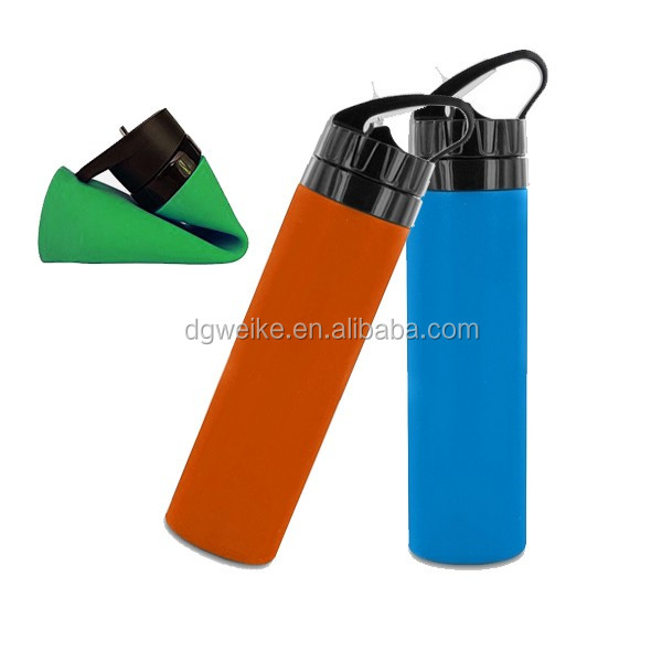 silicone water bottle6.jpg