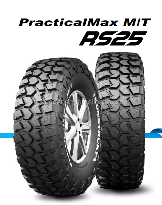 265 70r17 235 85r16 265 lt 235 85r16 lt 265 70r17 suv tires for mud snow buy 235 85r16 265 70r17 suv tires lt 265 70r17 235 85r16 265 lt 235 85r16 lt 265 70r17 suv tires for mud snow buy 235 85r16 265 70r17 suv tires lt