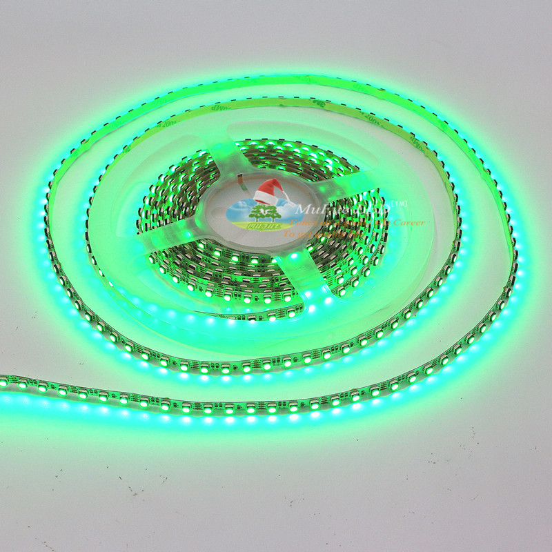 6mm 3535 rgb led strip-8.jpg