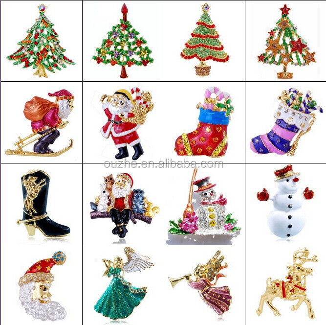 クリスマスのギフトのための最高のおもちゃ2015問屋・仕入れ・卸・卸売り