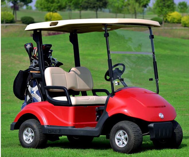 New Design Mini Golf Cart For Kids Buy Mini Golf Cart,Mini Golf Cart