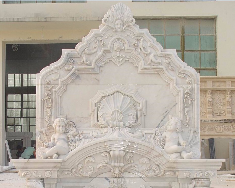 QQ20160928111548.jpg
