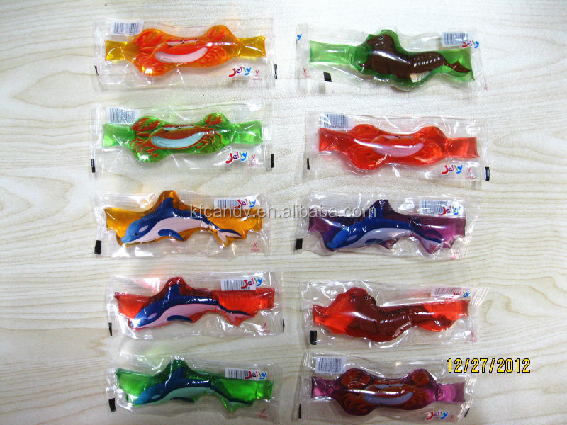 biscuit, cracker, cookies, ccooky, onfectionary, sweetmeats, sweet food, sweet, dessert, foodstuff