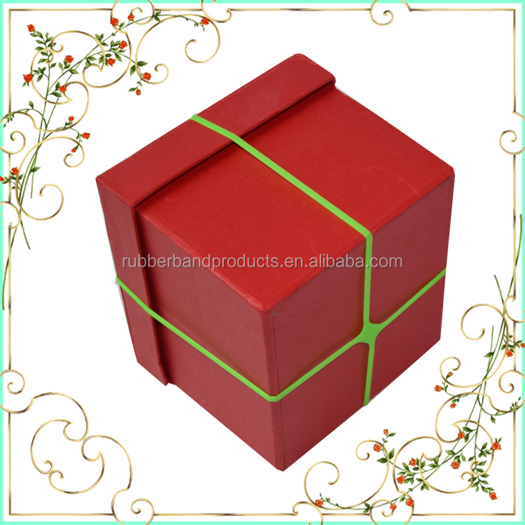4 way  rubber band -2.jpg