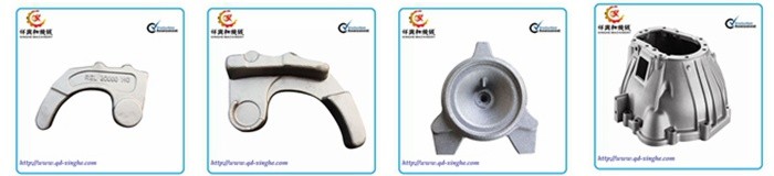 2016人気で中国精密金属固定ギアピニオン鍛造ホイールアルミブロワー車輪仕入れ・メーカー・工場