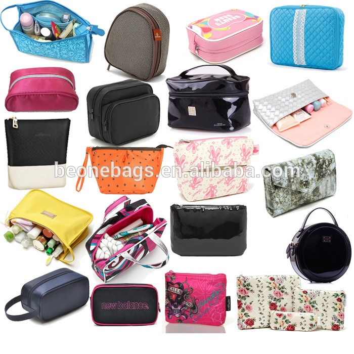 cosmetic bag fashion makeup case cosmetic bag coin purse clutch bag shopping bag cheap wholesale promotional bag jute bag beach tote bag cosmetic case shoe bag phone case travel bag jewelery bag gift bag packaging bag cheap.jpg