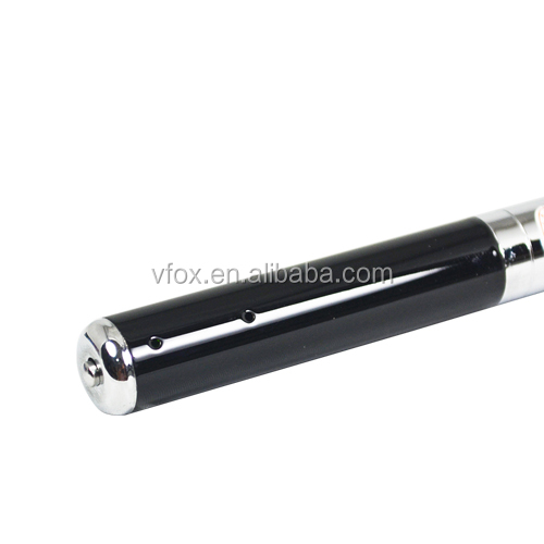 Spy Pen Cam DV HD Video Camera USB DVR Record Mini Hidden Pen Camera問屋・仕入れ・卸・卸売り