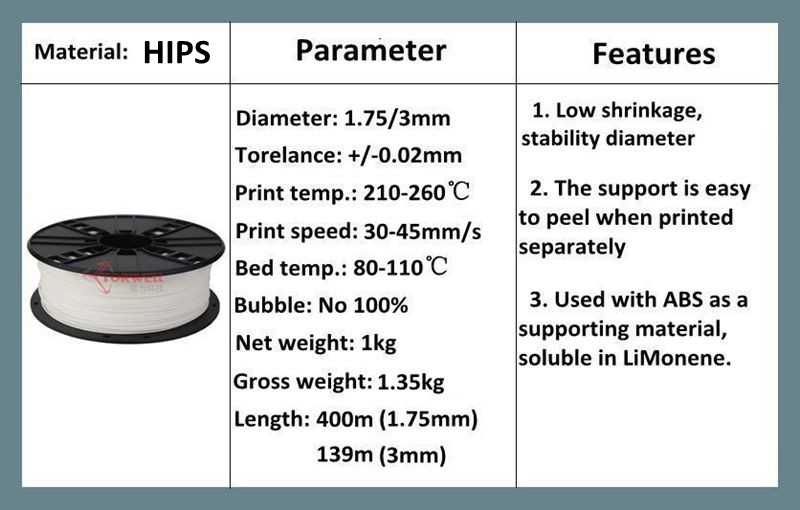 HIPS filament3.jpg