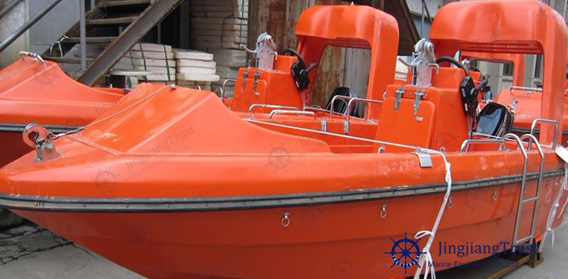 fast rescue boat.jpg