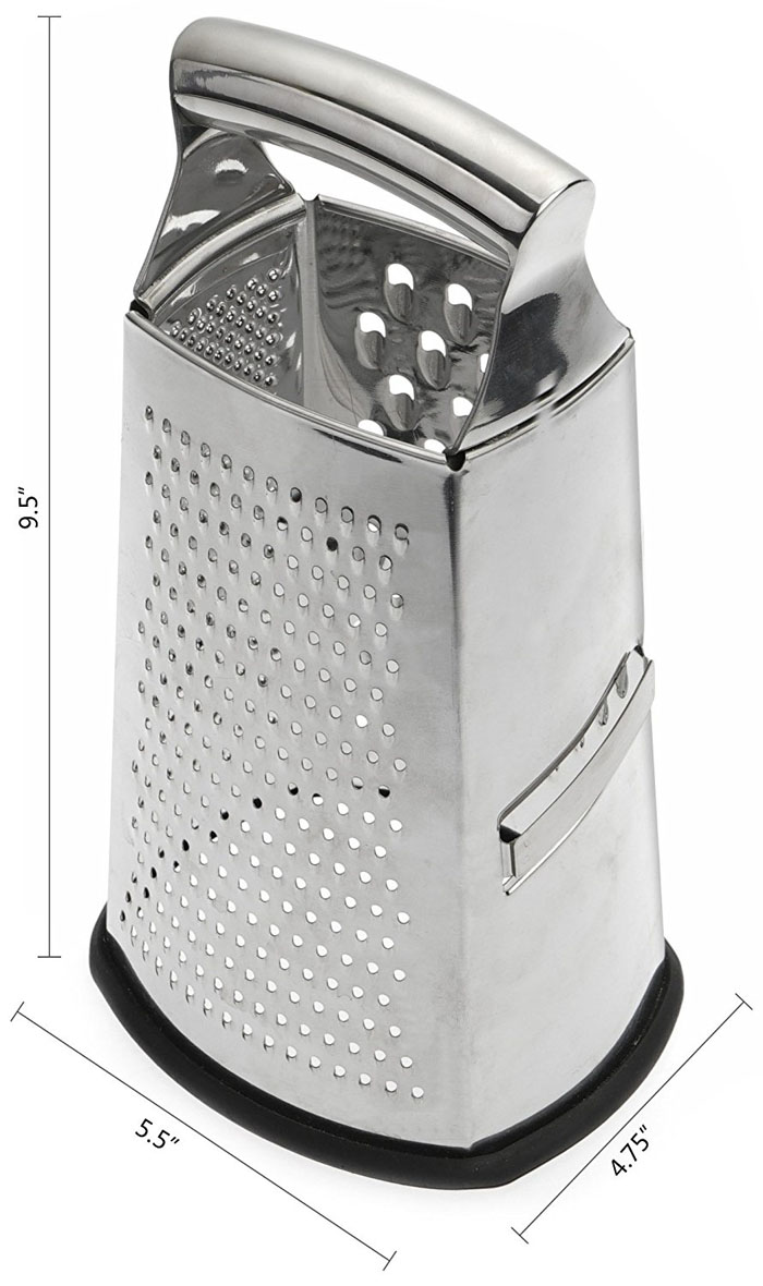 Box Grater (6).jpg