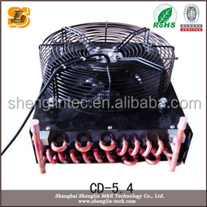 中国上海熱電熱交換器rohs指令対応製品問屋・仕入れ・卸・卸売り