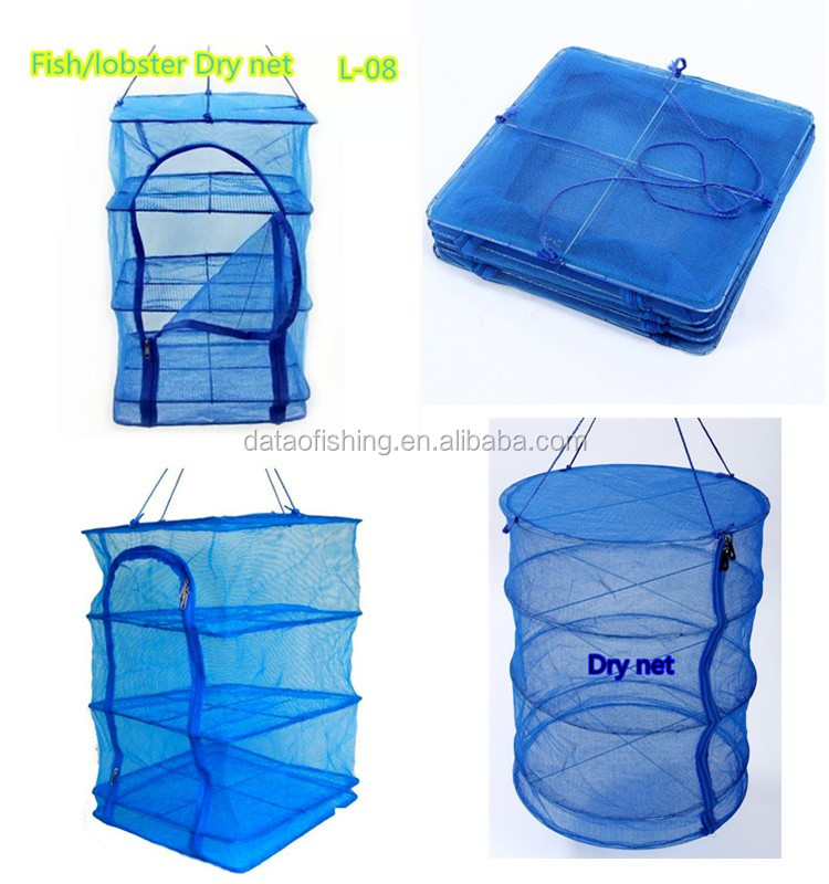 Pvc Foam Fishing Net Float Buy Pvc Foam Float,Pvc Foam Fishing Net