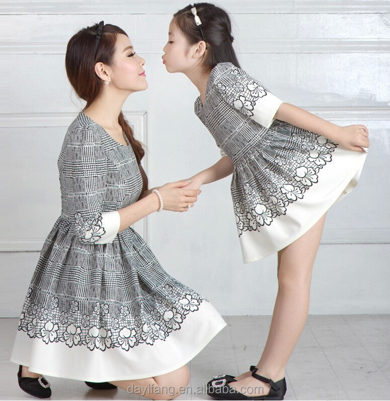 plus length attire cheap on line plus size dresses zebra print