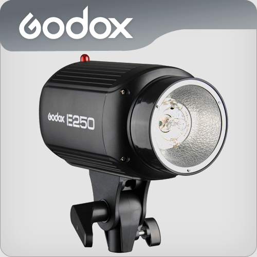 Godoxeシリーズ250wスタジオフラッシュ撮影用( 250wsプロのスタジオフラッシュ光)問屋・仕入れ・卸・卸売り