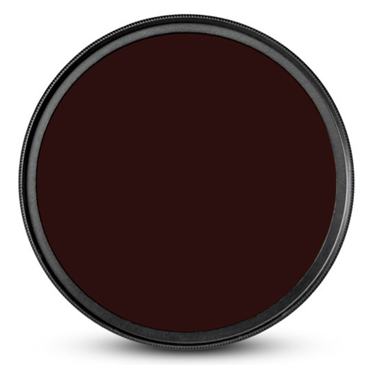 1_.jpg