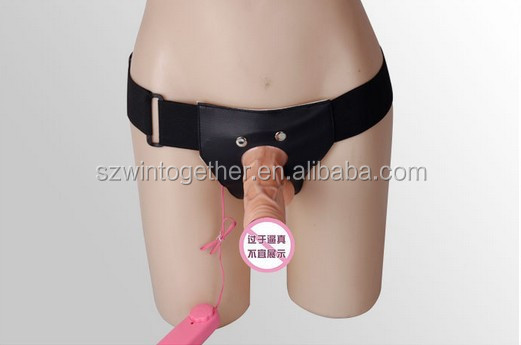 dominación gay cinta de sexo dominación gay cinta de sexo