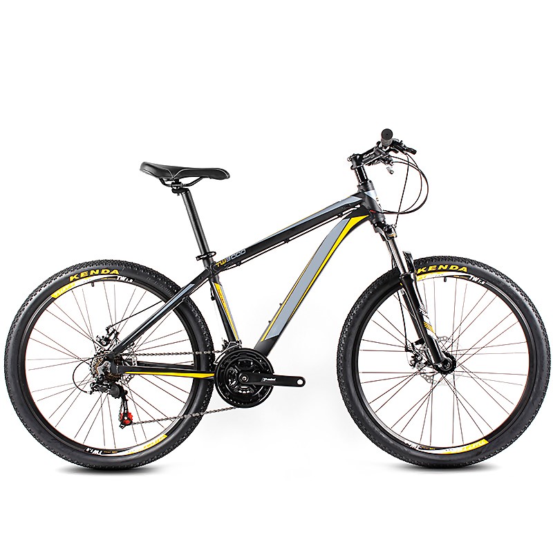 Comfort Mountain Bikes Women Mtb Bikes / Ladies Bicycles 26 Inch Buy