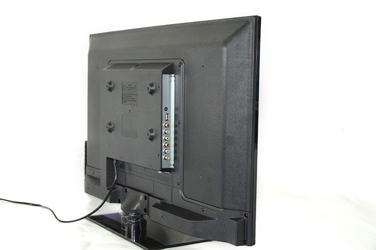40インチホテルledテレビ仕入れ・メーカー・工場