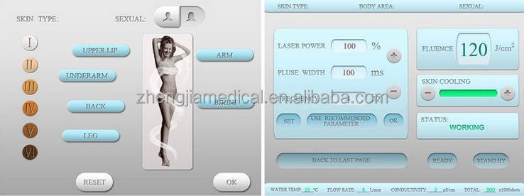 フラクショナルレーザーco2多機能美容マシンの瘢痕除去レーザー美容機器のためのce証明書付きとiso問屋・仕入れ・卸・卸売り