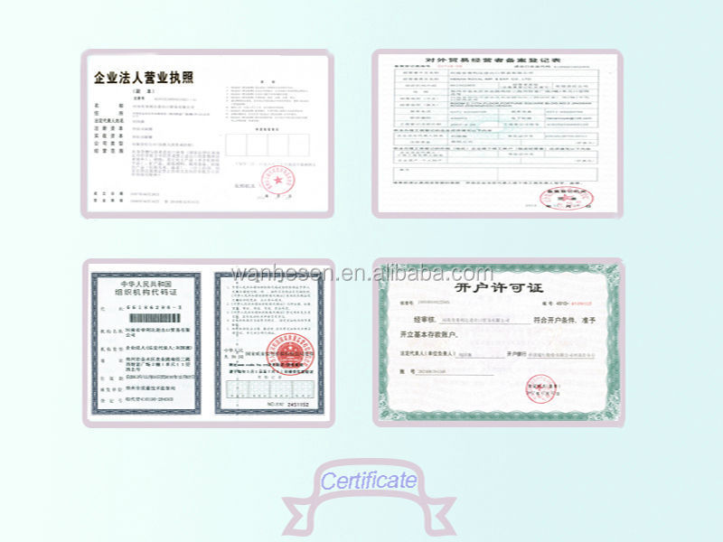 US export standard ginger factory export directly