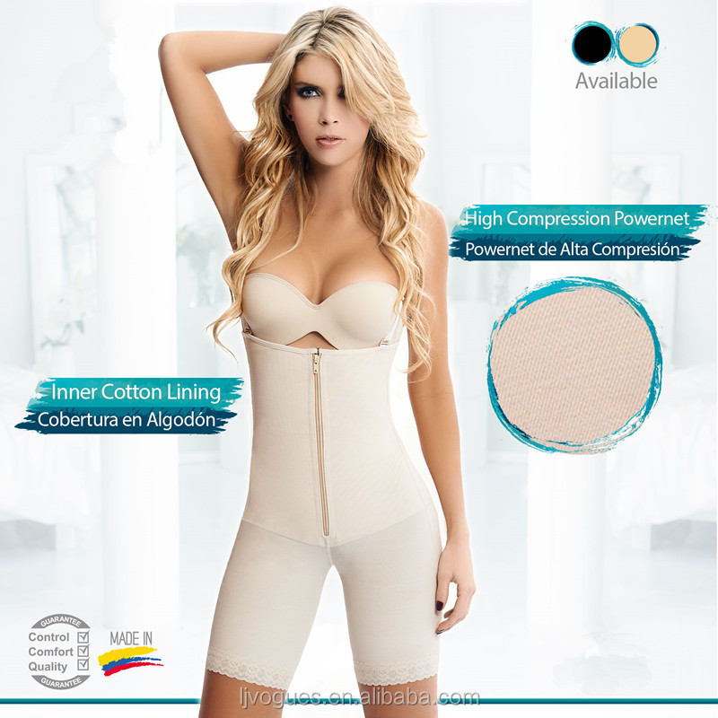 を減らすtu abdo男性コルセットアンダーバストジッパースタイルbodyshaperアン·チェリー補正姿勢仕入れ・メーカー・工場