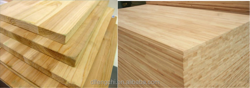 中国輸入木材/製材/トウヒ製材/トウヒの木材価格問屋・仕入れ・卸・卸売り