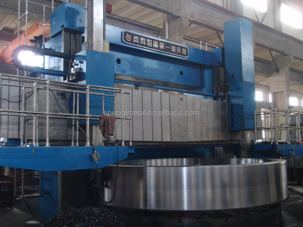 Rotary kiln tyre10 - .jpg