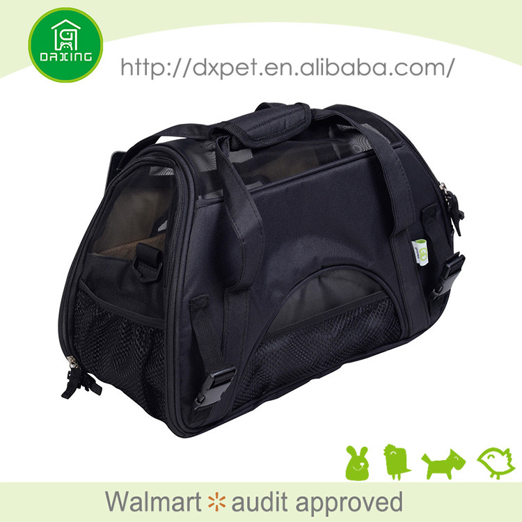 DXPB015 (2)