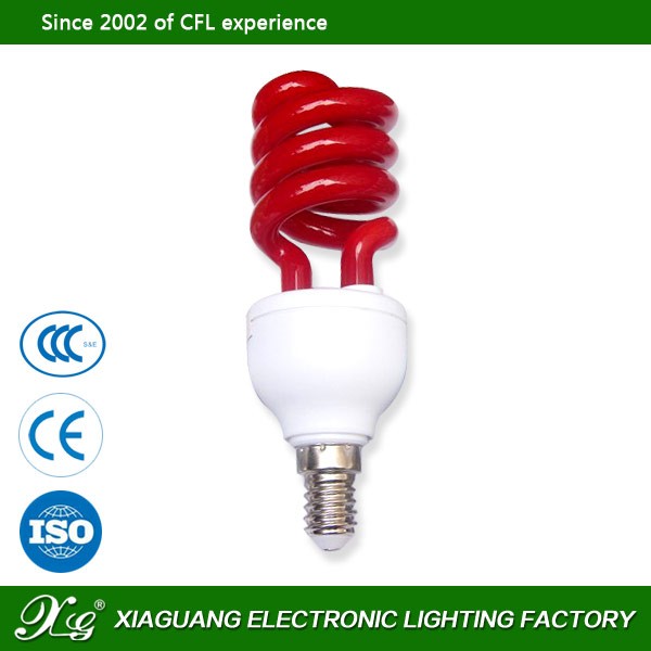 High Luminous Cfl Bulbs Cheap Price,200w 2700k/6400k Flower Cfl Light