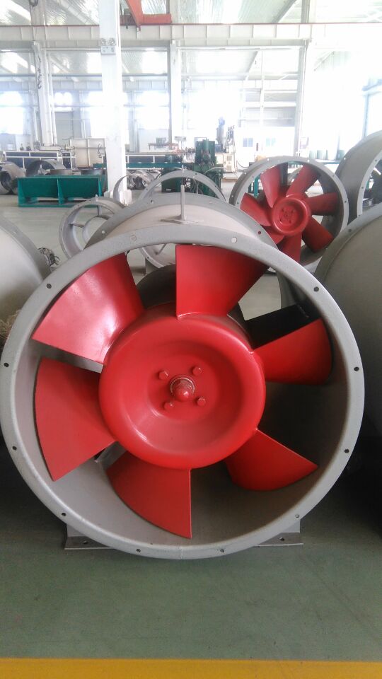 Fan (1)