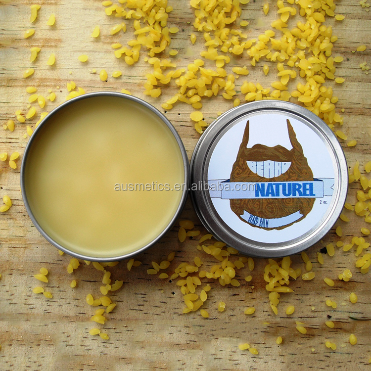 Beard balm-750- (1).png