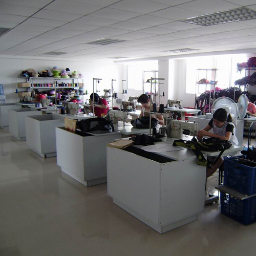 高品質なプロ野球ギアバックパック問屋・仕入れ・卸・卸売り