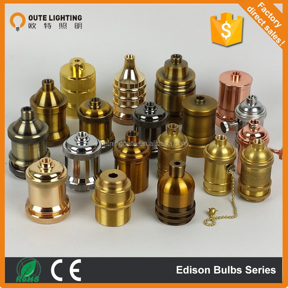 2016 nieuwste ontwerp spiraal filament lange retro lampen t135 ...