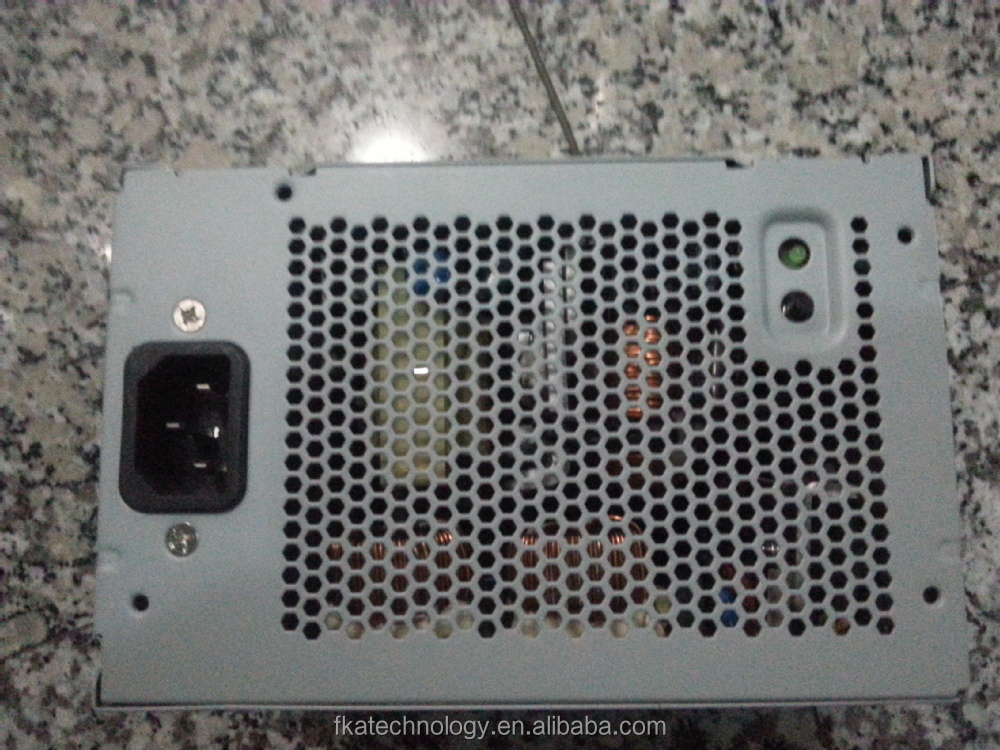 電源525w　dellprecisionワークステーションt3500t3500-- m821j問屋・仕入れ・卸・卸売り