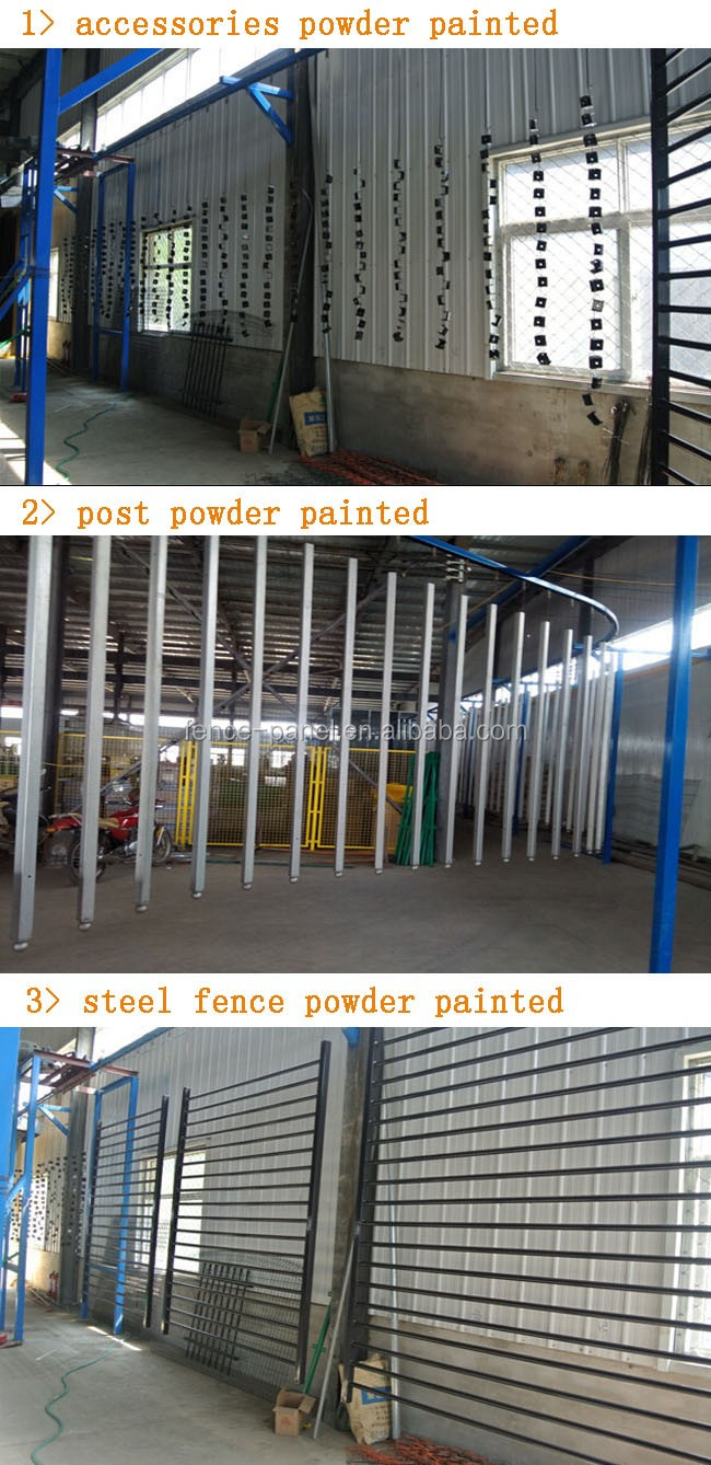 galvanized steel fence.jpg