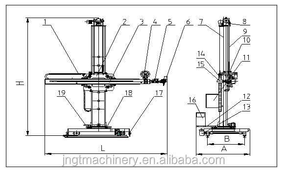 clip_image002_.jpg