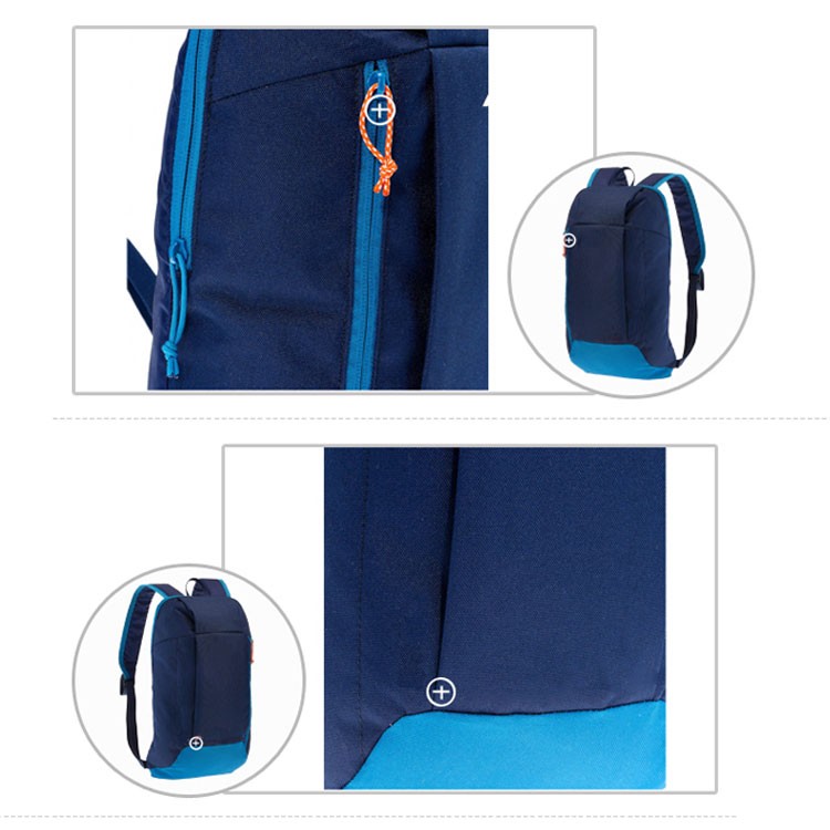 2015 Hot Sell Supplier Top Quality German School Bag