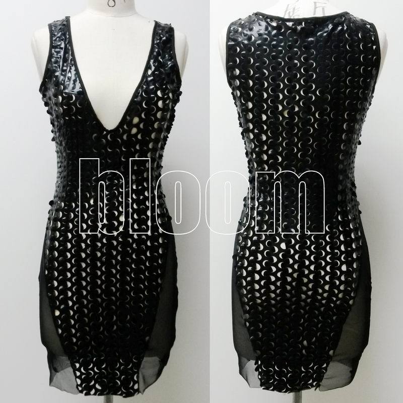 celebrite photo sexy