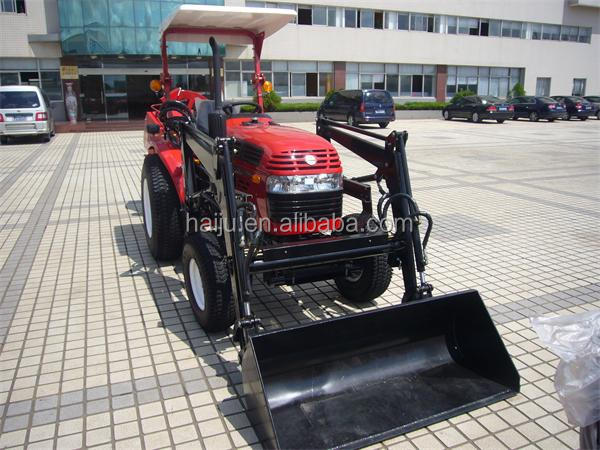 中国トラクター部品トラクタースペアパーツ254トラクター仕入れ・メーカー・工場